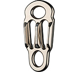 Image of Grivel Scream Belay