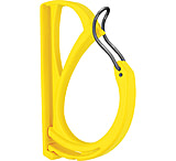 Image of Grivel Screw Carrier
