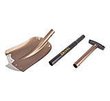 Image of Grivel Shark Shovel W/ Bag