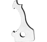 Image of Grivel Vario Blade System Accessories