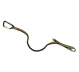 Image of Grivel Single Spring Leash