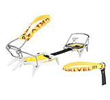 Image of Grivel Skimatic 2.0 Ski Boot Crampons