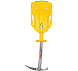 Image of Grivel Shaft for Shovel
