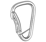 Image of Grivel Steel One Twin Gate
