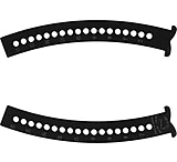 Image of Grivel Super Asymmetric Bar