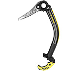 Image of Grivel Tech Machine Carbon Ice Axe