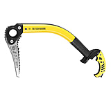 Image of Grivel Tech Machine Ice Axe