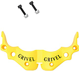 Image of Grivel Horn