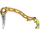 Image of Grivel The Machine 3.0 Ice Axe