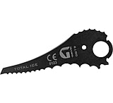 Image of Grivel Total Ice Vario Blades