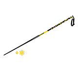 Image of Grivel Trail Trekking 2-Section Poles