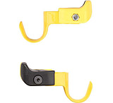 Image of Grivel Trigger