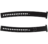 Image of Grivel Valter Bar