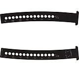 Image of Grivel Valter Standard Bar