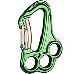 Image of Grivel Vlad Carabiners