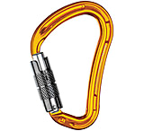 Image of Grivel Wide K18t Tl Carabiner