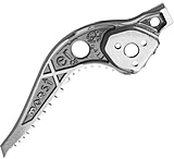 Image of Grivel X Monster Blade