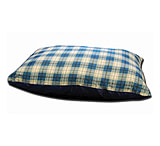 Image of Grizzly Big Camping Pillow
