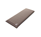 Image of Grizzly 4in Airmat