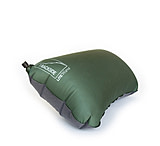 Image of Grizzly Mooncrush Backpacking Pillow