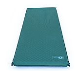 Image of Grizzly Moonwave 3in Airmat