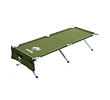 Image of Grizzly XL Sleeping Cot
