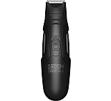 Image of Groom Essentials Cordless Grooming Kit