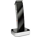 Image of Groom Essentials Rechargeable Hair &amp; Beard Trimmer