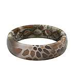 Image of Groove Life Thin - Kryptek Typhon Silicone Ring