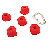 Image of Groperz Footgrips 12a