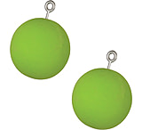 Image of Groperz Training Globe Small (set Of 2)