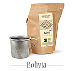 Image of Grower's Cup Coffee