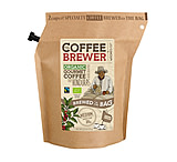 Image of Grower's Cup Honduras Coffee Mild-Med 2 Cup