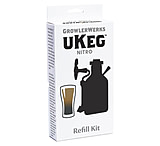 Image of GrowlerWerks uKeg Nitro Refill Kit