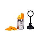 Image of Growlerwerks uKeg Infuser