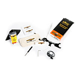 Image of Growlerwerks uKeg Maintenance and Cleaning Kit