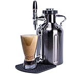 Image of GrowlerWerks uKeg Nitro Coffee Maker