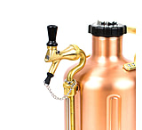 Image of Growlerwerks uKeg Tap Plug