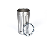 Image of Growlerwerks uPint