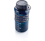 Image of GSI 0.75 L Infinity Dukjug Tie-Dye Peace
