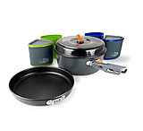 Image of GSI Bugaboo Backpacker Cook Set-Clearance