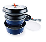 Image of GSI Bugaboo Base