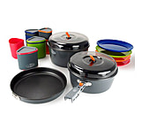 Image of GSI Bugaboo Camper Cook Set-Clearance