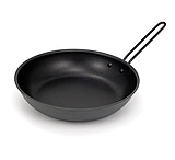 Image of GSI Pinnacle Frypan