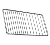 Image of GSI Campfire Grill