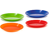 Image of GSI Cascadian Plate