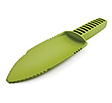 Image of GSI Cathole Trowel