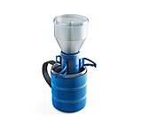 Image of GSI Coffee Rocket Maker