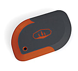 Image of GSI Compact Scraper
