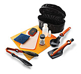 Image of GSI Crossover Kitchen Kit